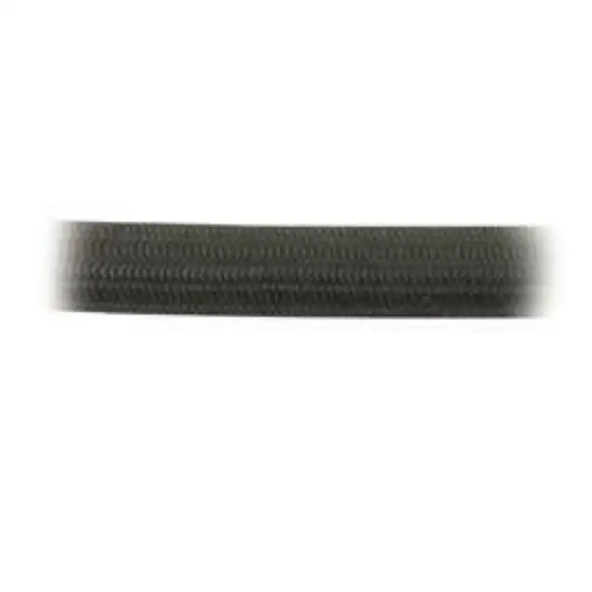 Earls Ultra FlexHose Size10 Braid SoldPerFoot ContinuousLength upto25'-650010ERL
