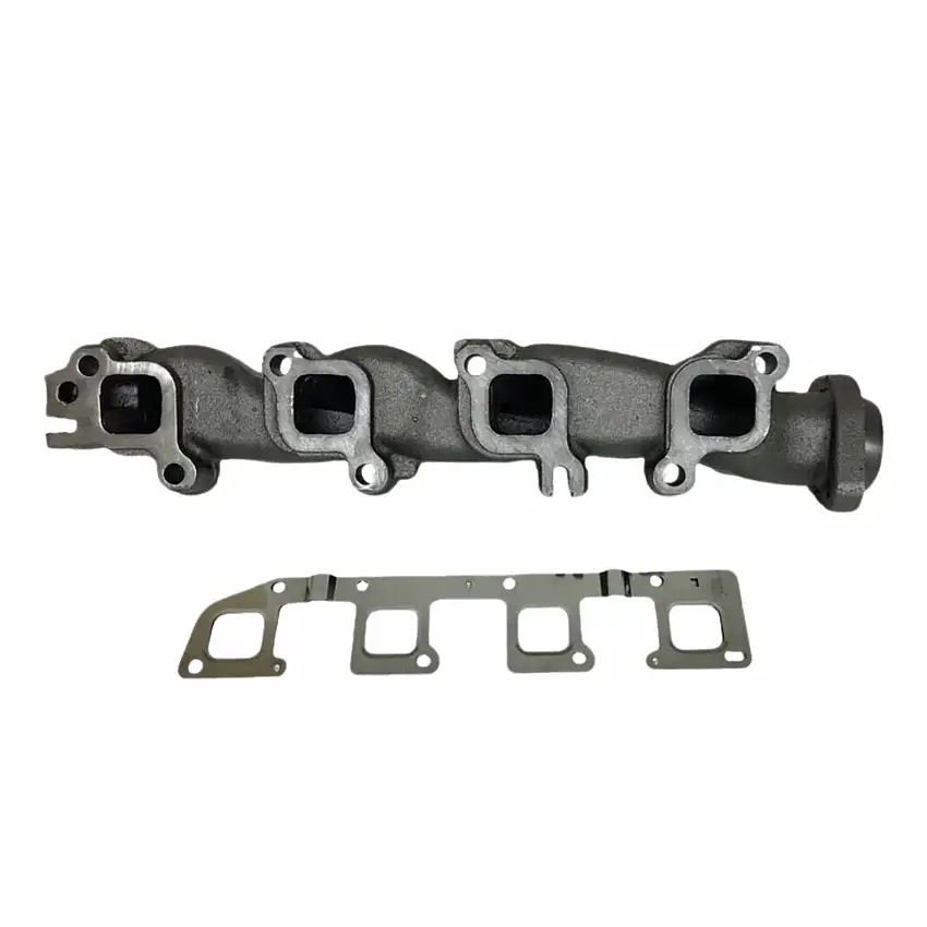 2003-2008 Dodge Ram 2500 Exhaust Manifolds 663400