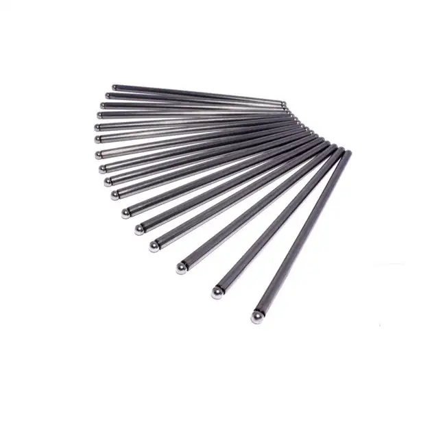 COMP Cams Pushrods CRS High Energy