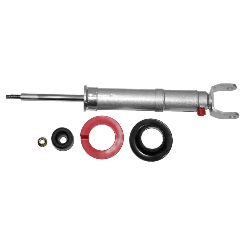 Rancho Ram 1500 Front RS9000XL Strut