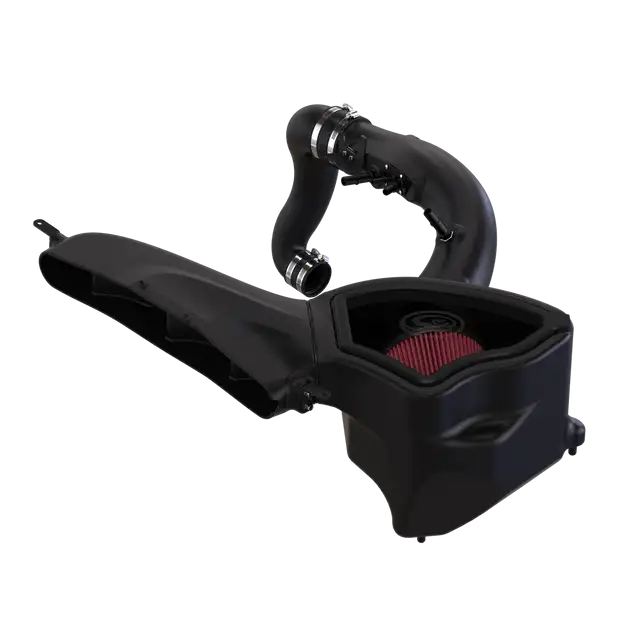 S&B Intakes 22-24 Ford Maverick 21+ 2.0L / Bronco Sport 2.0L / Escape 2.0L