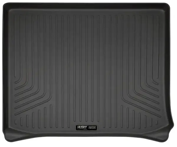 Weatherbeater - Cargo Liner - 29031 - Husky Liners