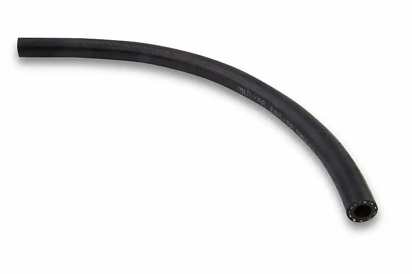 Earl's Vapor Guard™ Hose - 761055ERL