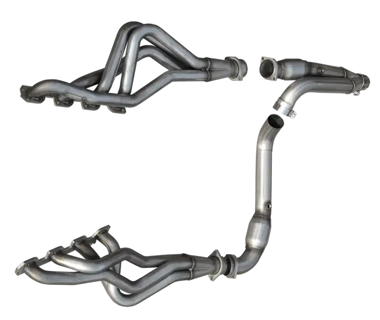 ARH 2009-2013 Dodge Ram 1500 8 Speed 1-3/4in x 3in Long System w/ Cats