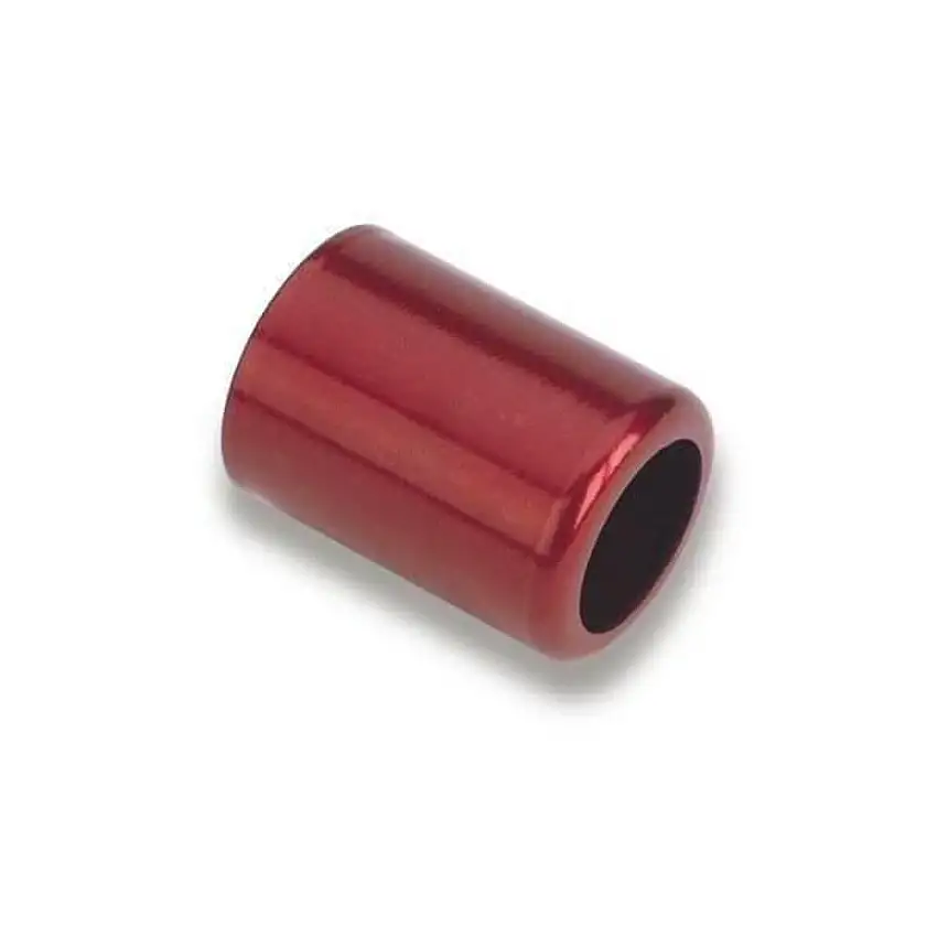 Earls -6 Super Stock™ Optional Sleeve - 798067ERL