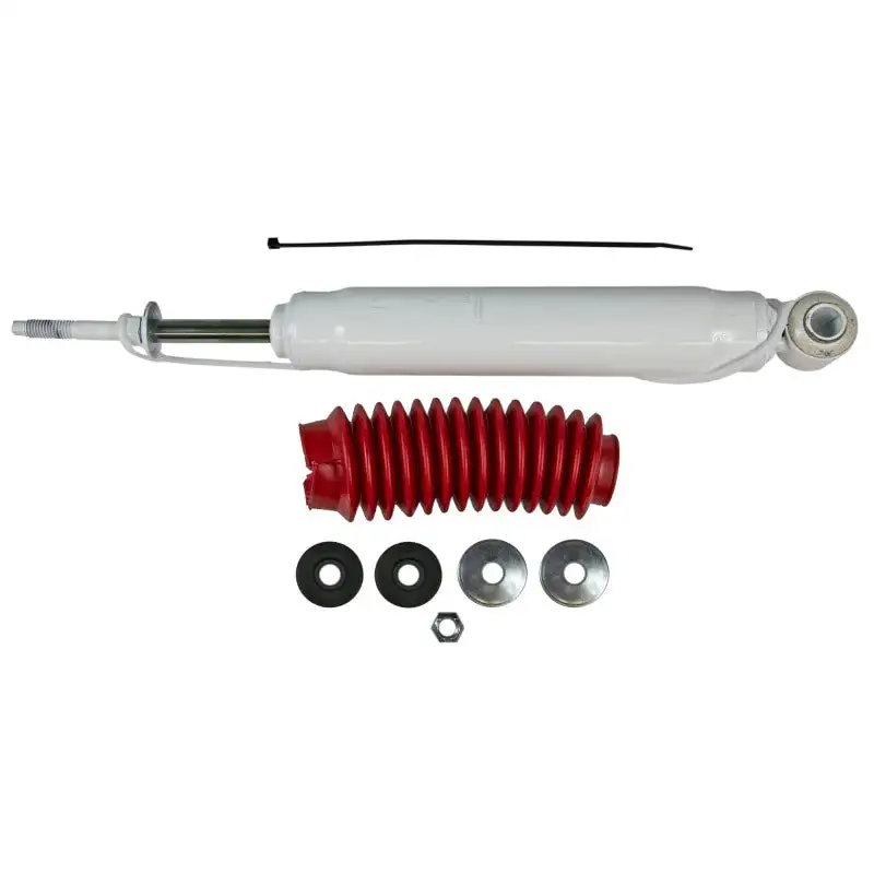 Rancho Toyota 4Runner Rear RS5000X Shock