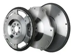 Spec 01-04 Ford Mustang GT Steel Flywheel