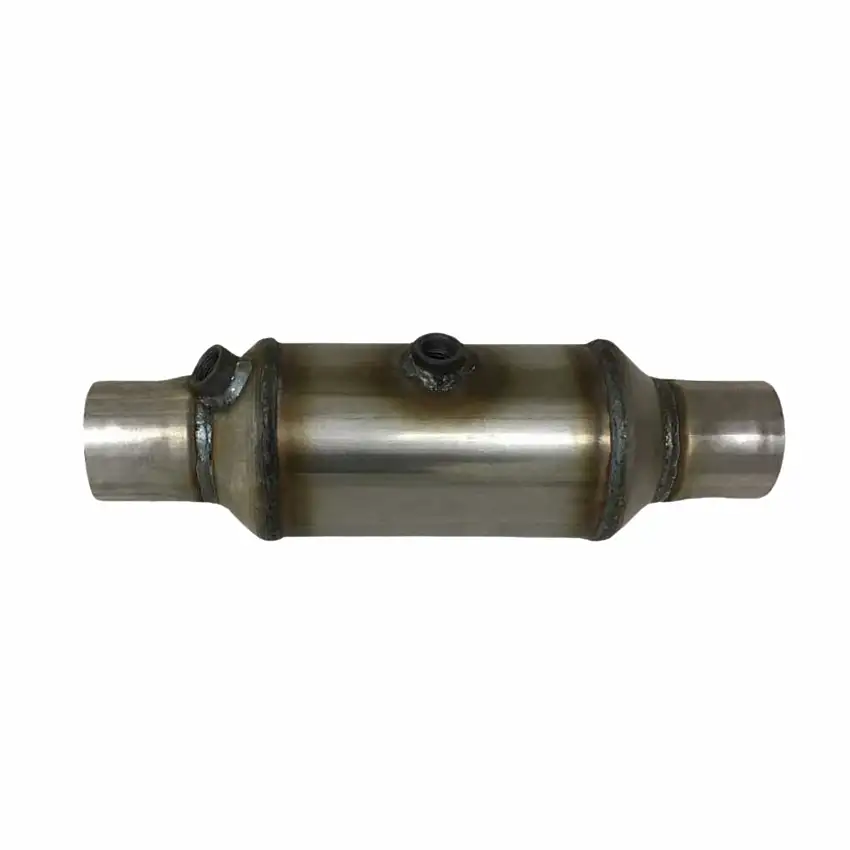 Catalytic Converter Universal Catalytic Converter 863-200863-200