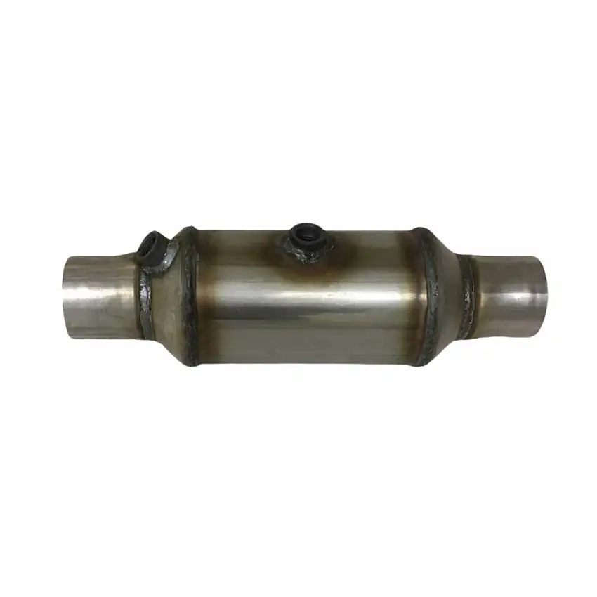 Catalytic Converter Universal Catalytic Converter 863-225863-225