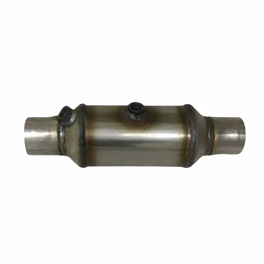 Catalytic Converter Universal Catalytic Converter 863-250863-250