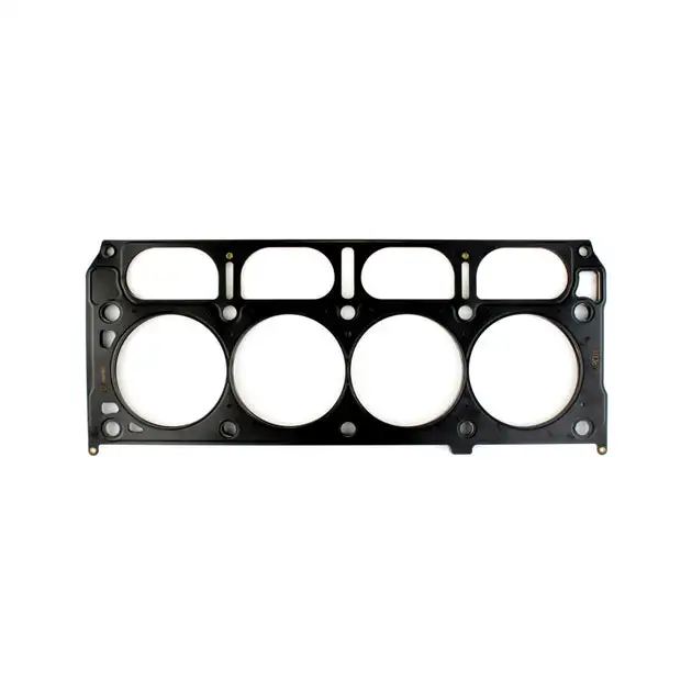 Cometic 17-18 GM LT1/LT4 Gen-V Small Block V8 4.200in Bore .040in MLX Cylinder Head Gasket