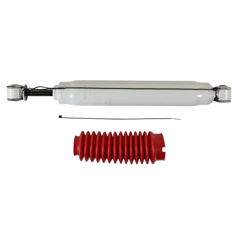 Rancho Ford Ranger RS5000X Shock