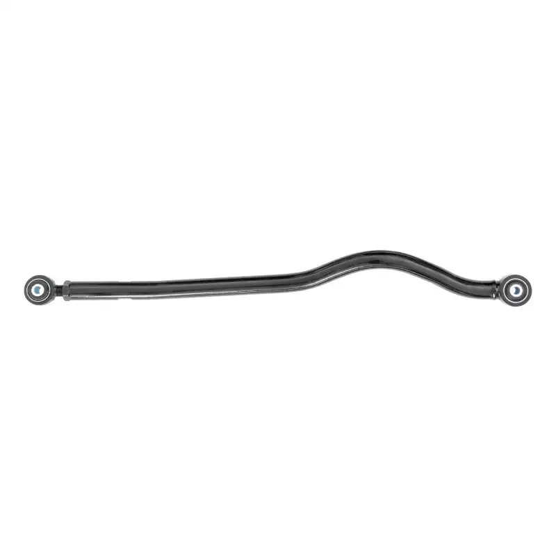 Rancho Jeep Gladiator Front rockGEAR Suspension Track Bar Front Adjustable Track Bar