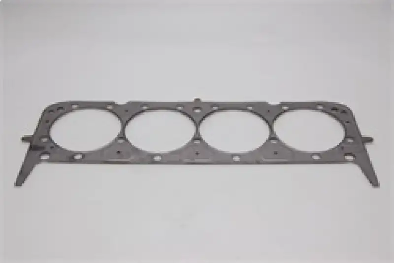 Cometic Chevrolet Gen-1 Small Block V8 .045in MLS Cylinder Head Gasket - 4.160in Bore