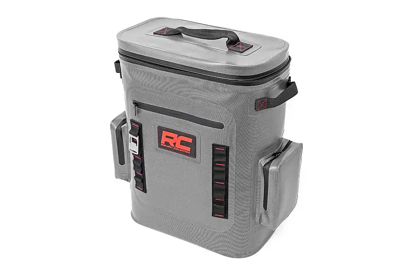 Insulated Backpack Cooler 99032