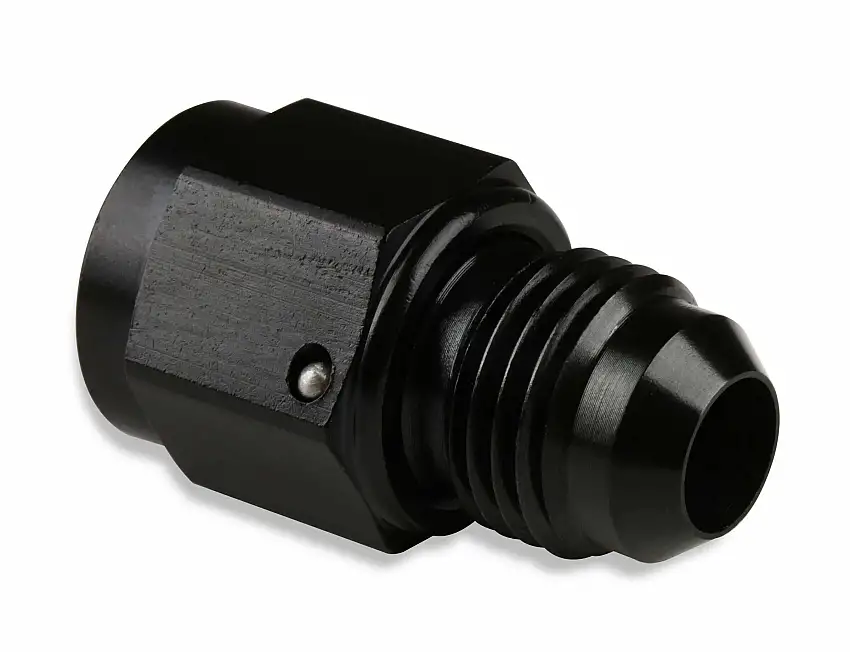 Earls -10 AN Female to -10 AN Male Extender - 99511010ERL