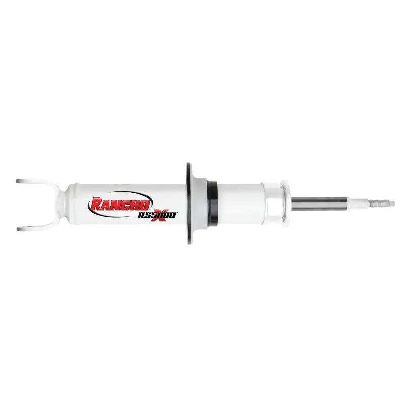 Rancho Ram 1500 Front RS5000X Strut