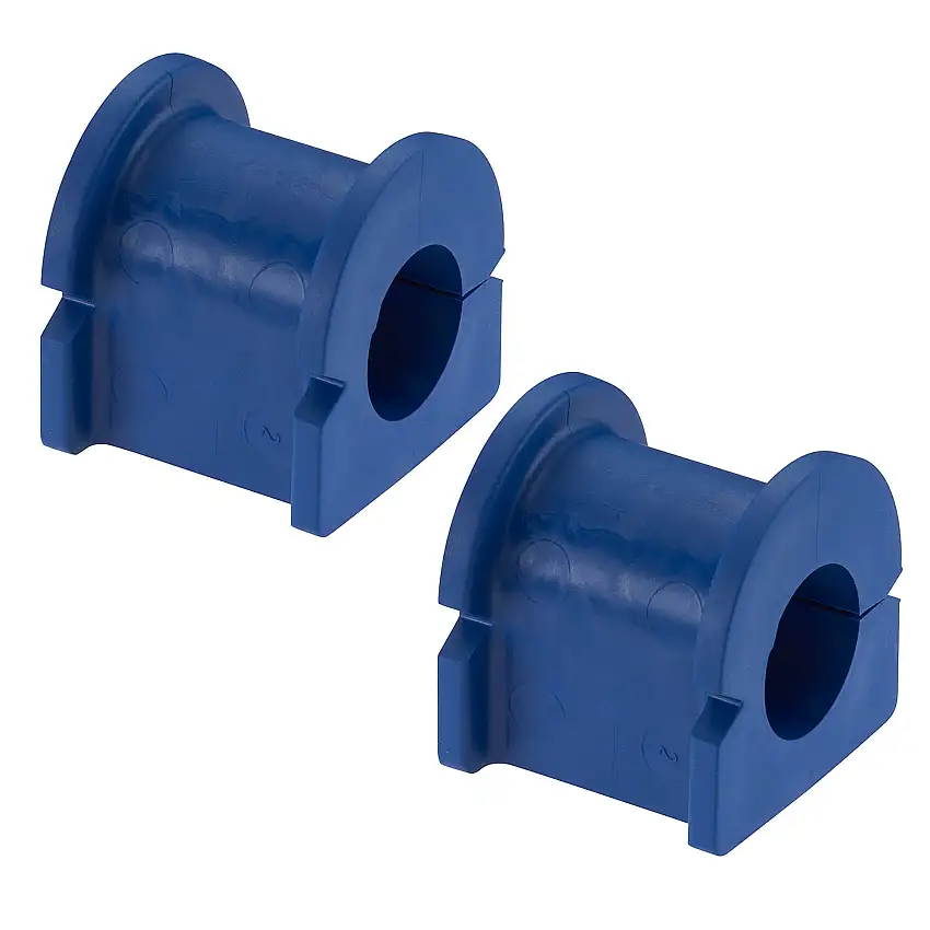 Moog K80819 Stabilizer Bar Bushing Kit