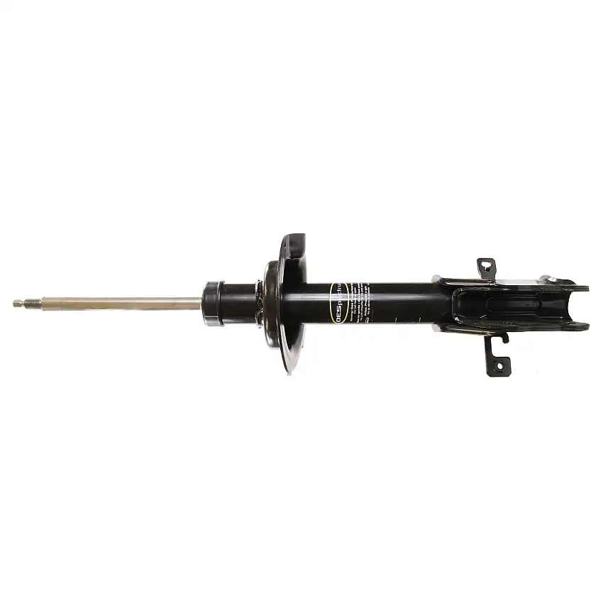 Monroe 72889 Front Left OESpectrum Strut Ford Edge, Lincoln MKX