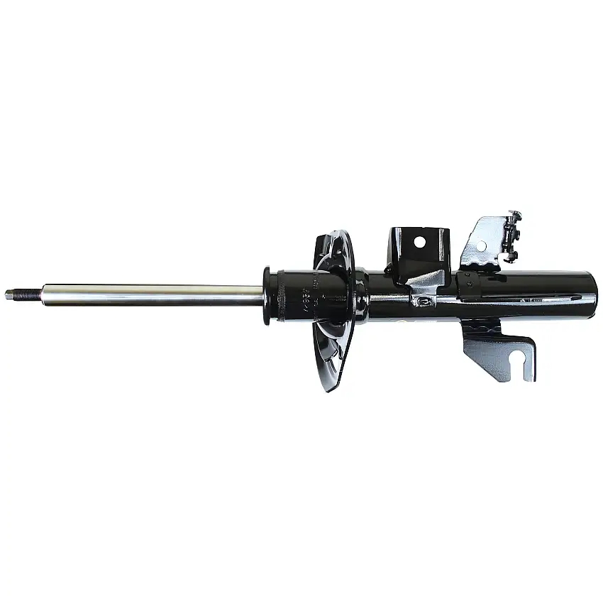 Monroe 72932 Front Right OESpectrum Chrysler 200