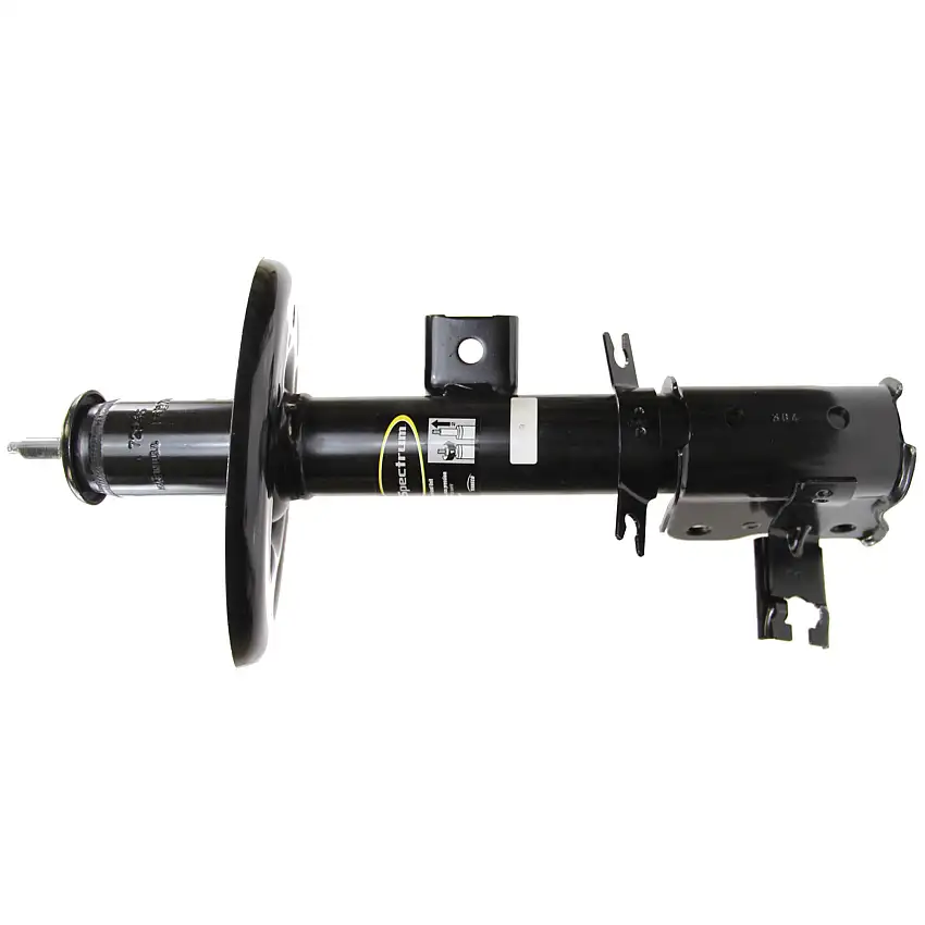 Monroe 72936 Front Right OESpectrum Strut INFINITI QX60, Nissan Murano, Pathfinder