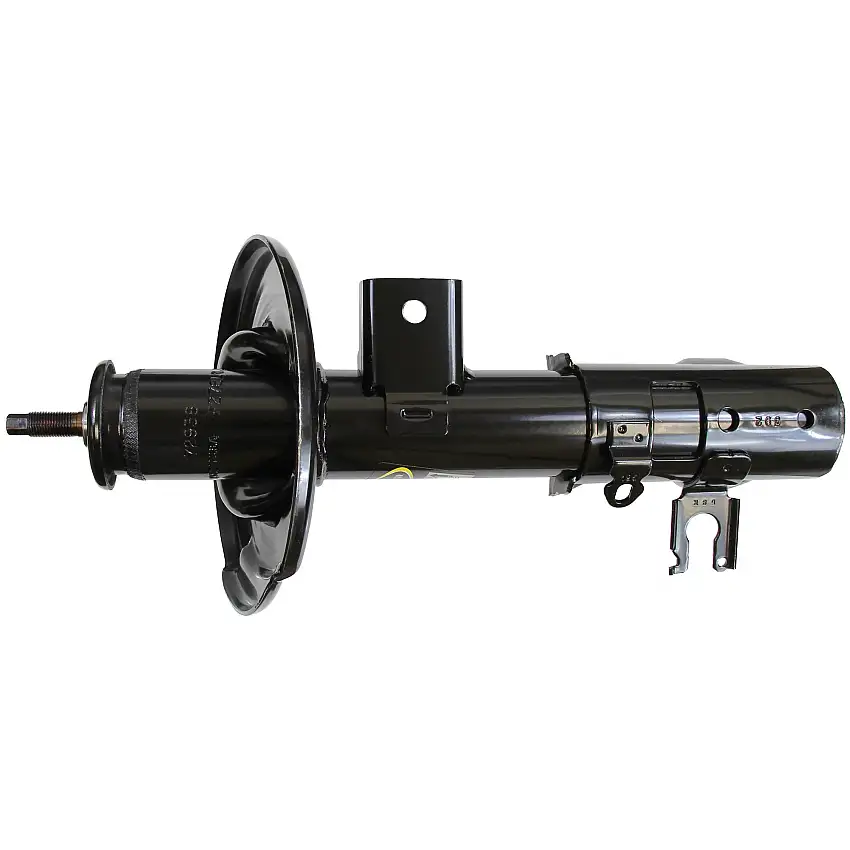 Monroe 72938 Front Right OESpectrum Mazda 6