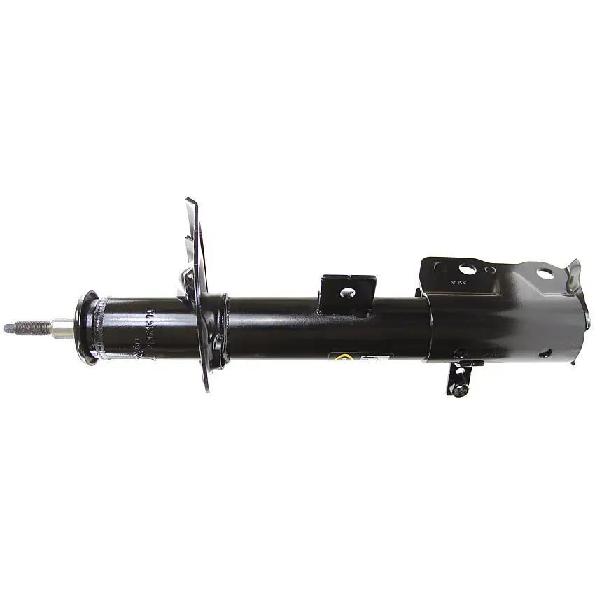Monroe 72950 Front Right OESpectrum Strut Jeep Compass, Patriot