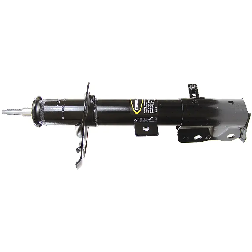 Monroe 72951 Front Left OESpectrum Strut Jeep Compass, Patriot