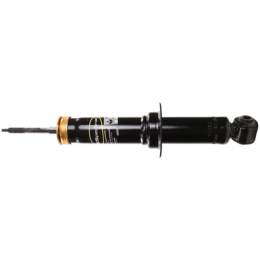 Monroe 72952 Rear OESpectrum Strut Jeep Compass, Patriot