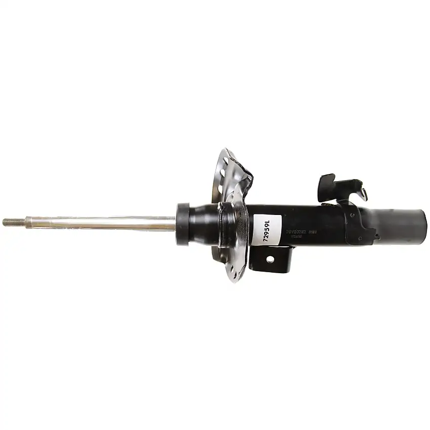 Monroe 72959 Front Left OESpectrum Strut Volvo XC60