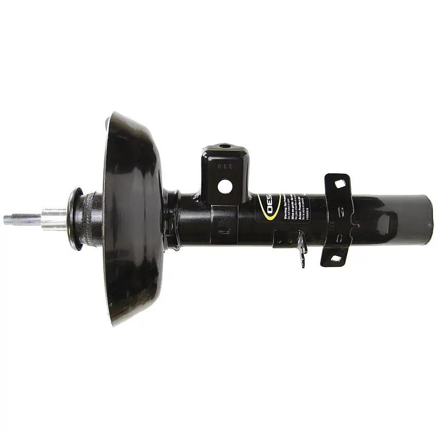 Monroe 72970 Front Right OESpectrum Strut Honda Accord