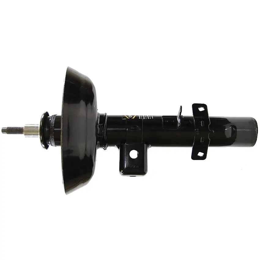 Monroe 72971 Front Left OESpectrum Strut Honda Accord