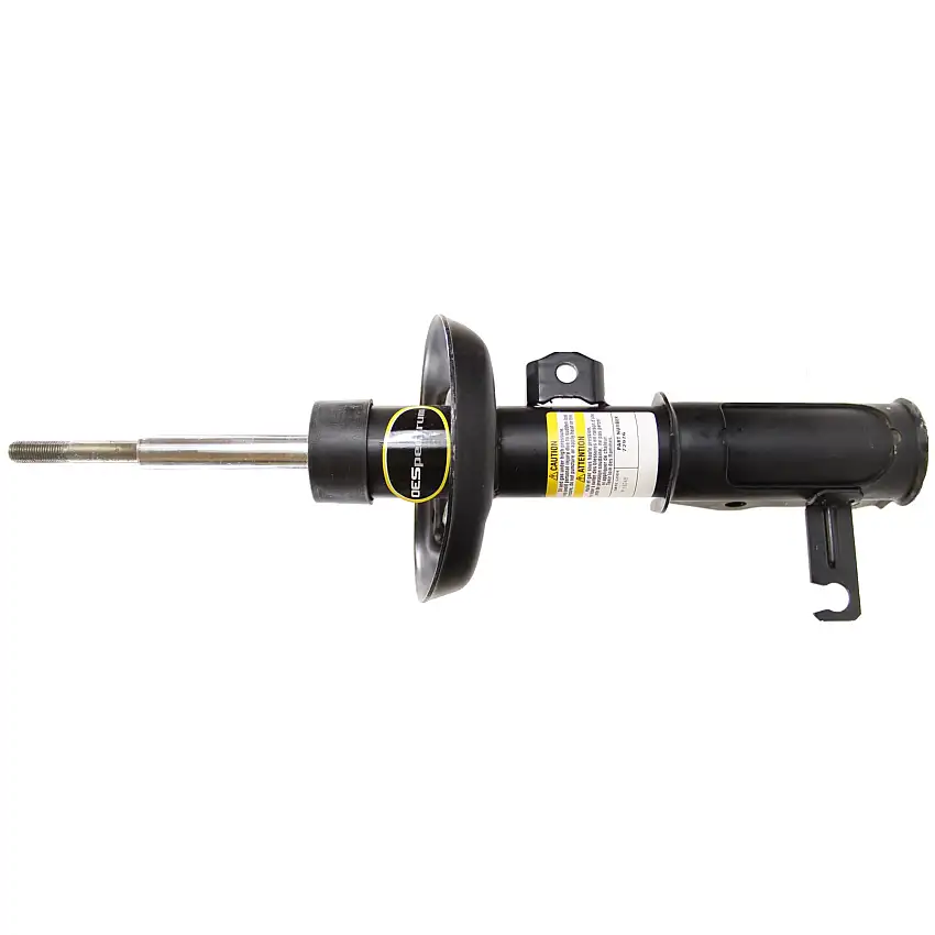 Monroe 72976 Front Right OESpectrum Strut Chevrolet Impala