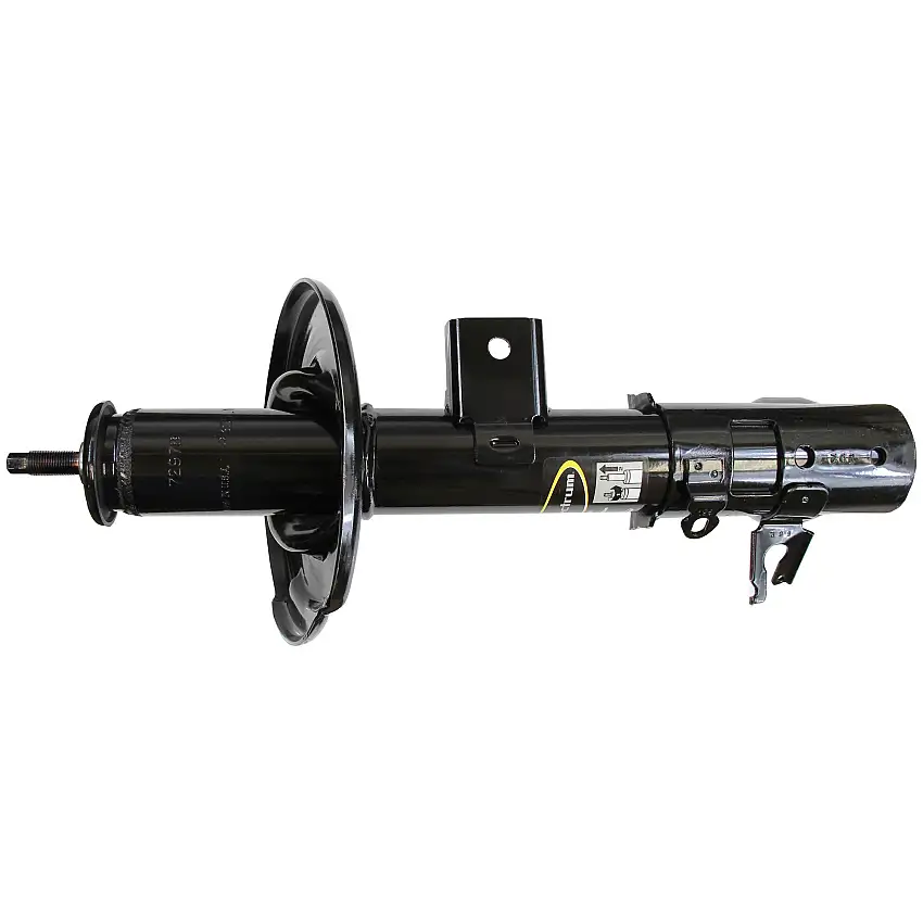 Monroe 72978 Front Right OESpectrum Mazda CX-5