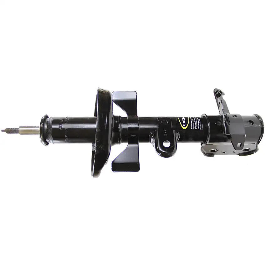 Monroe 72983 Front Left OESpectrum Strut Honda Odyssey