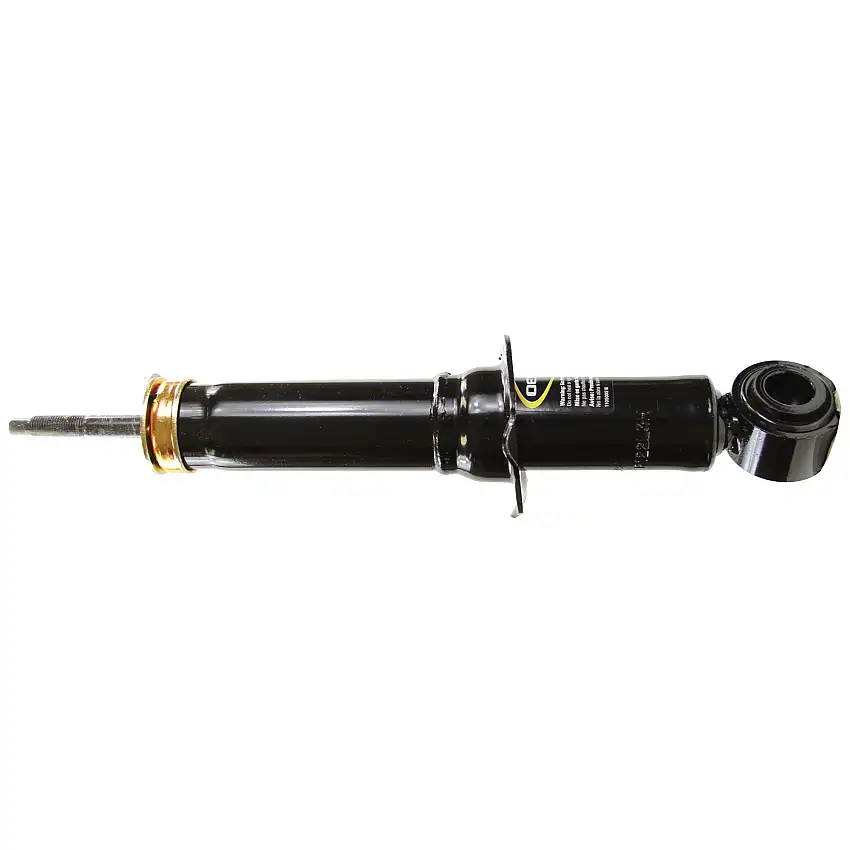 Monroe 72991 Rear OESpectrum Strut Toyota Corolla