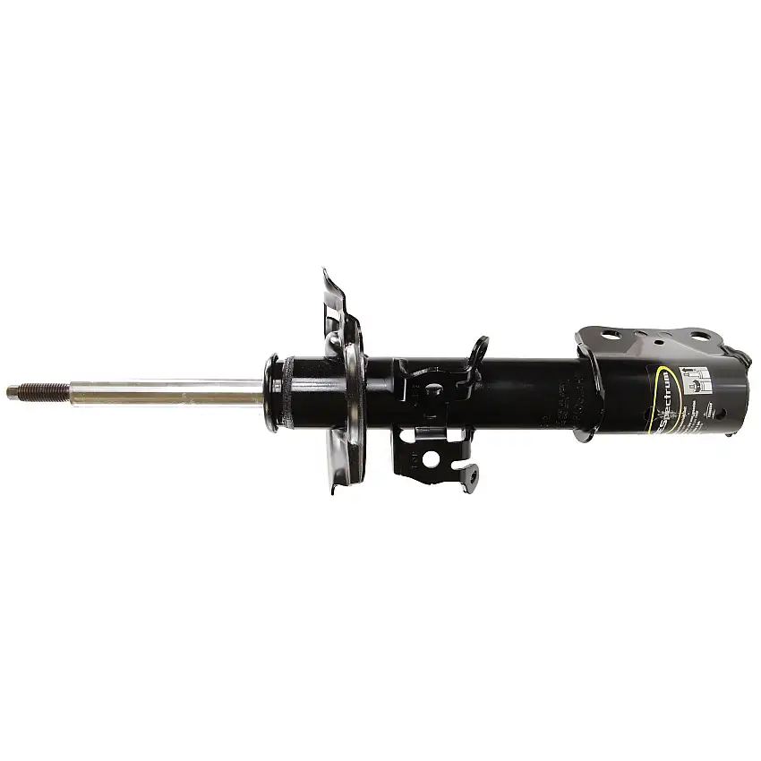 Monroe 73012 Front OESpectrum Strut Ford Mustang