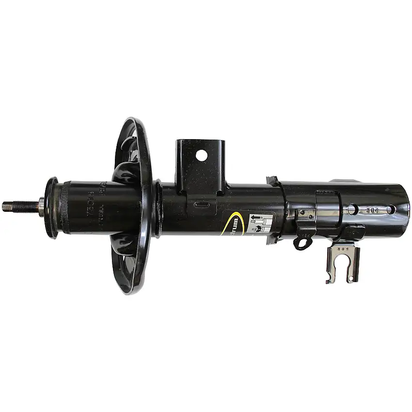 Monroe 73015 Front Right OESpectrum Mazda 3