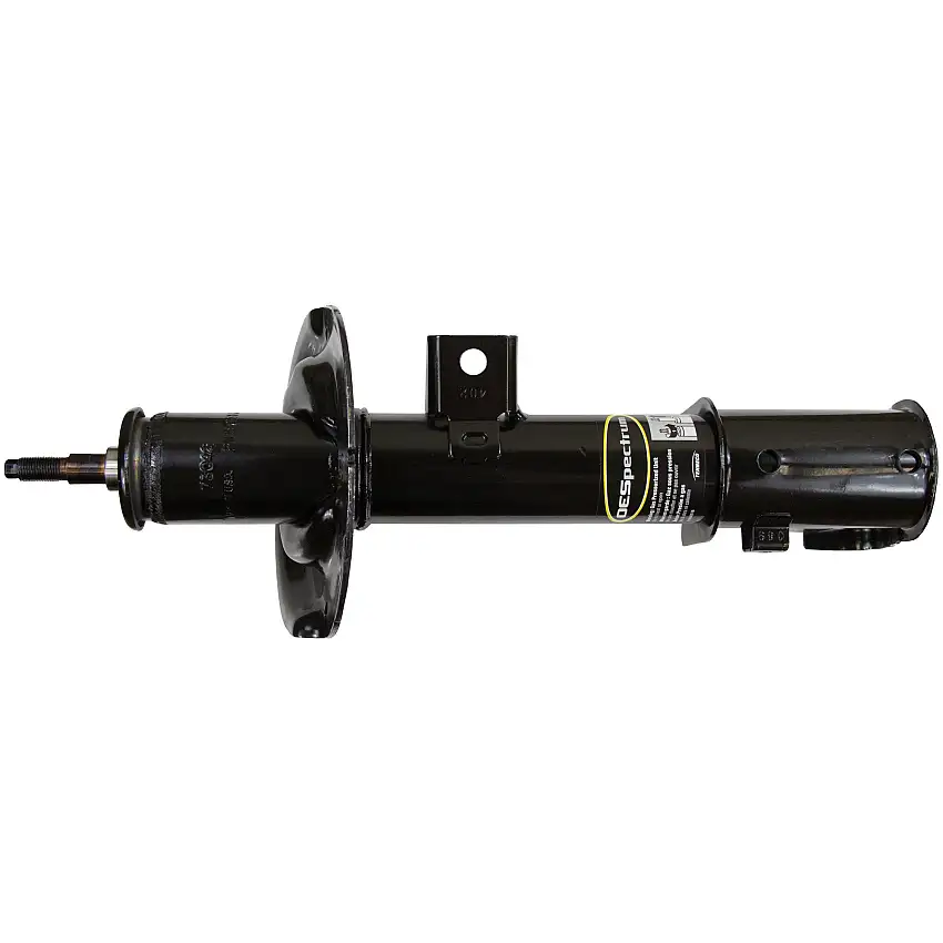 Monroe 73042 Front Right OESpectrum Hyundai Santa Fe, Kia Sorento