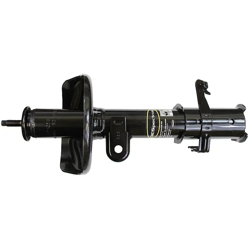 Monroe 73058 Front Left OESpectrum Honda CR-V