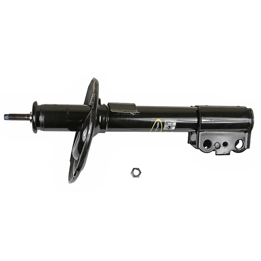 Monroe 73093 Front Left OESpectrum Strut Toyota Sienna AWD
