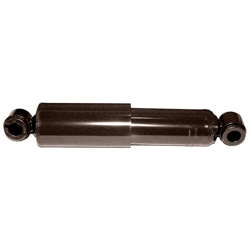 Monroe 74075 Front GasMagnum