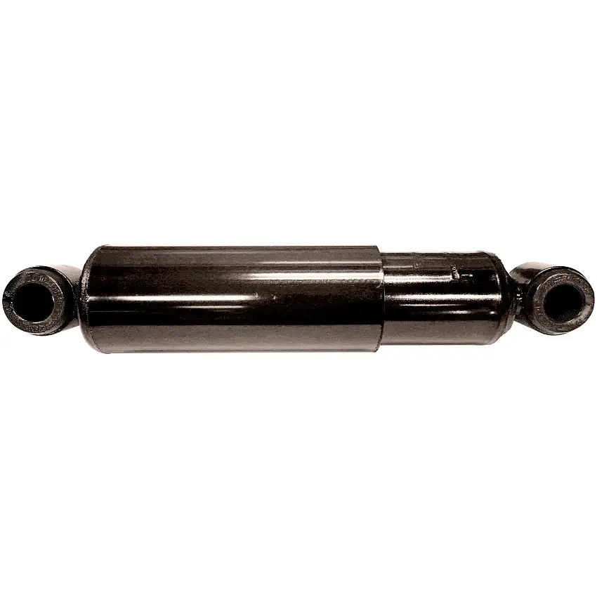 Monroe 74405 Rear GasMagnum