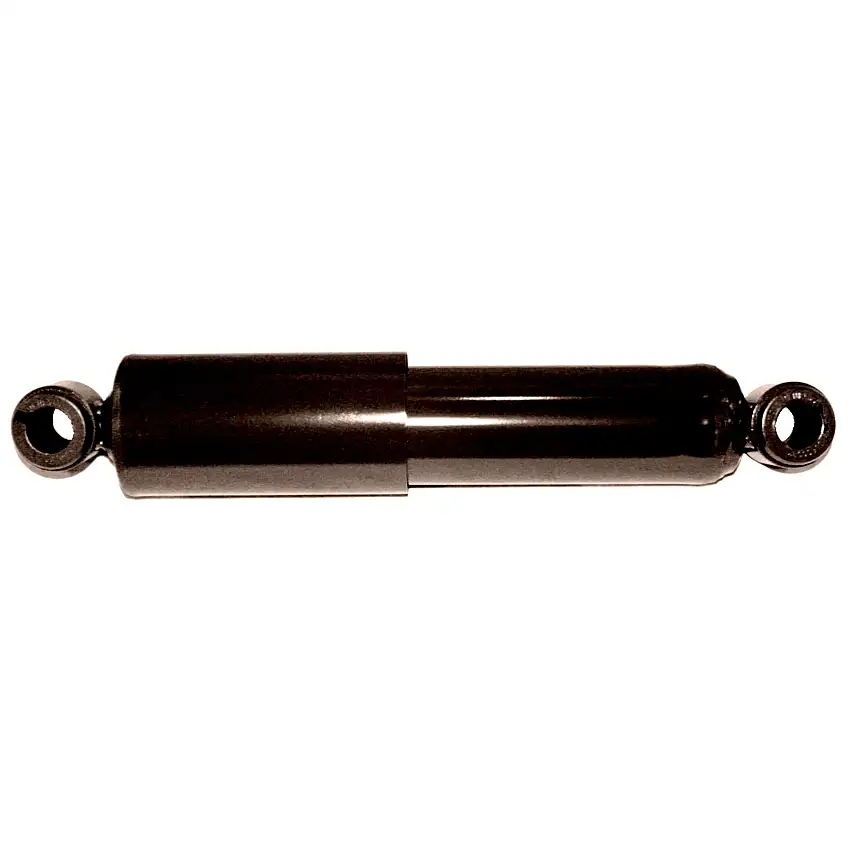 Monroe 74423 Front GasMagnum
