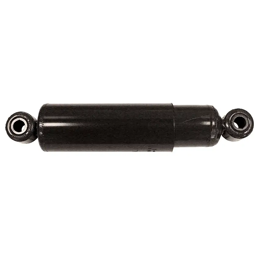 Monroe 74469 Rear Magnum 70 Shock Absorber Gillig Low Floor