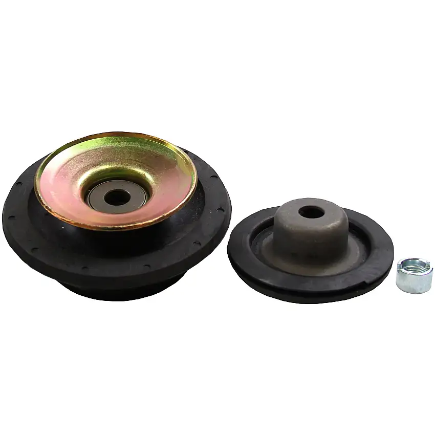 Monroe 901904 Front Strut-Mate Strut Mounting Kit Volkswagen Corrado, Golf, Jetta, Passat