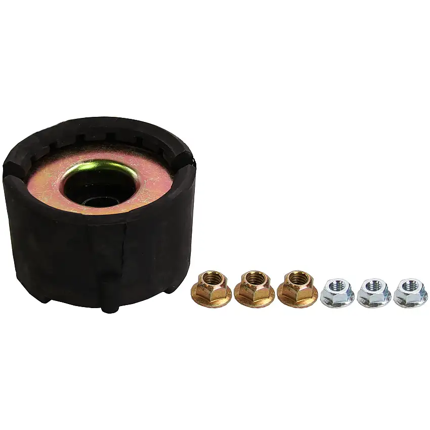 Monroe 901921 Front Strut-Mate Strut Mounting Kit Buick Regal, Chevrolet Lumina, Monte Carlo, Oldsmobile Cutlass, Cutlass Supreme, Pontiac Grand Prix