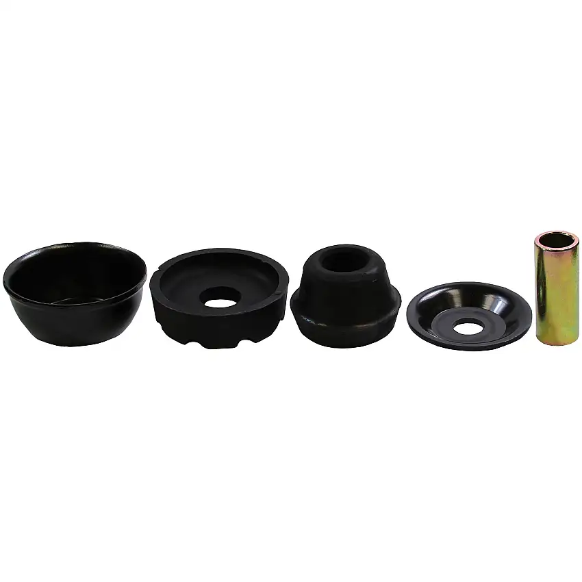 Monroe 901925 Front Strut-Mate Strut Mounting Kit Ford Fairmont, Granada, LTD, Mustang, Mercury Capri, Cougar, Marquis, Zephyr
