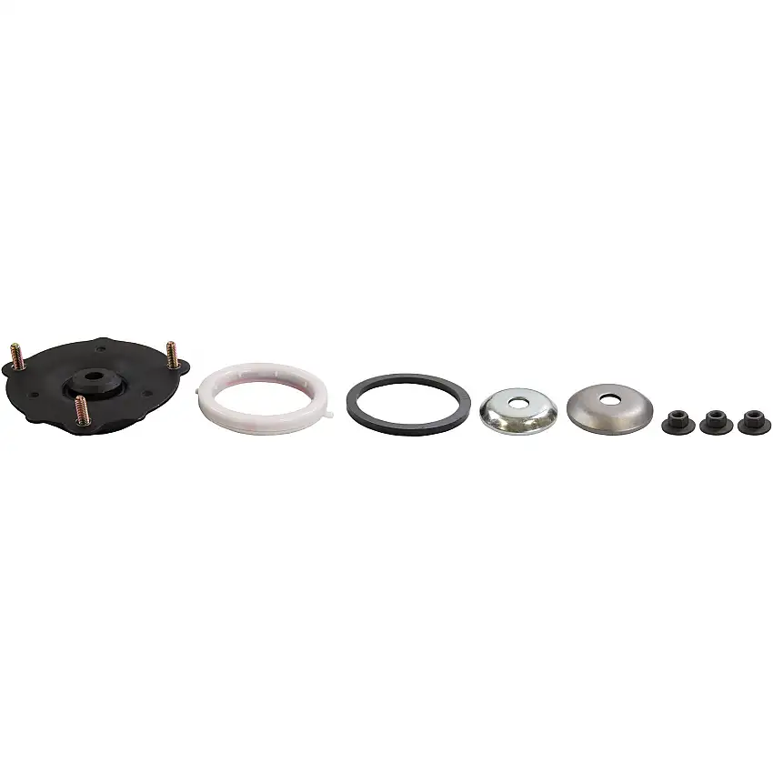 Monroe 901926 Front Strut-Mate Strut Mounting Kit Ford Taurus, Lincoln Continental, Mercury Sable