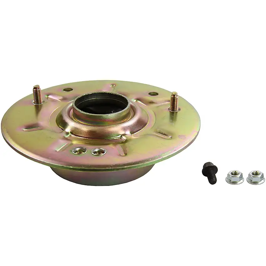 Monroe 901934 Front Strut-Mate Strut Mounting Kit Buick Century, Skylark, Chevrolet, Oldsmobile, Pontiac 6000, Phoenix, Trans Sport